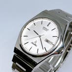 Seiko - SilverWave - Zonder minimumprijs - 5933-7000 - Heren