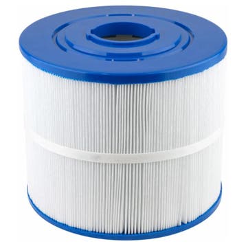 Spa filter SC711 (C-8350), Tuin en Terras, Ophalen of Verzenden, Nieuw