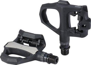 BBB cycling clipless rebel BPD-51, Verzenden, Nieuw