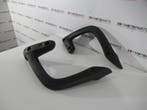 Honda NT 650 V Passagiers handvatten greep, Motoren, Ophalen of Verzenden, Nieuw