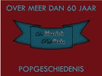 De Muziek PubQuiz, Verzenden, Nieuw