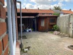 Te huur: Huis Betje Wolffstraat in Terneuzen, Terneuzen, Zeeland