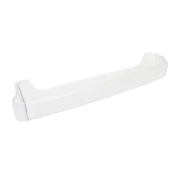 Beko Koelkast Deurbak 490x82mm C00880373, Verzenden, Nieuw