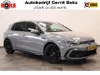 Volkswagen Golf | Zakelijke Lease v.a. €434.51 pm, Automaat, Gebruikt, Euro 6, Overige kleuren