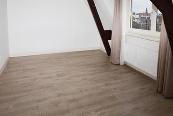Appartement Veerstraat in Bussum, Via bemiddelaar, Noord-Holland, Appartement, Bussum