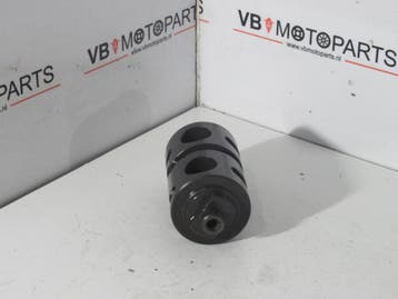 KTM 300 EXC Wals, Ophalen of Verzenden, Nieuw