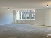 Appartement Boterstraat in Oss