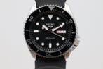 Seiko - Seiko 5 - Zonder minimumprijs - SRPD55K2 | 4R36-07G0