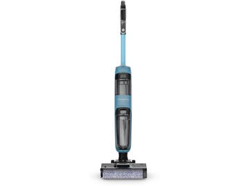 Rowenta X-Clean 2 GZ2271 - 2-in-1 vloerreiniger - Stofzuigen, Verzenden, Zo goed als nieuw