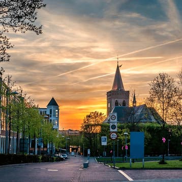 Huis in Ede gevonden voor €1145,- pm, Huizen en Kamers, Gelderland, Overige soorten, Direct bij eigenaar, Ede