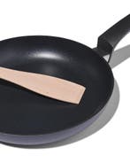 HEMA Koekenpan Ø28cm Malmö, Verzenden, Nieuw