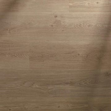 Plak pvc rechte plank  |  Floorify Lange rechte plank Cohiba, Ophalen, Nieuw