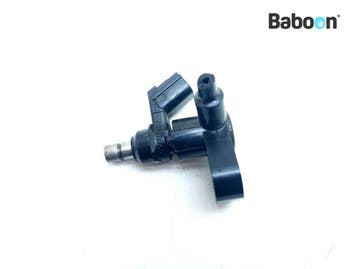 Injector Honda SH 300 2019-2020 (SH300), Verzenden, Gebruikt