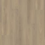 Joka LVT Homeline 55 Dryback 5523 Nebeleiche (Joka PVC), Kunststof, Verzenden, 50 tot 150 cm, Overige typen