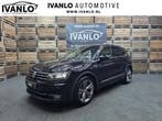 Volkswagen Tiguan | Zakelijke Lease v.a. €593.93 pm, Automaat, Gebruikt, Euro 6, Overige carrosserieën
