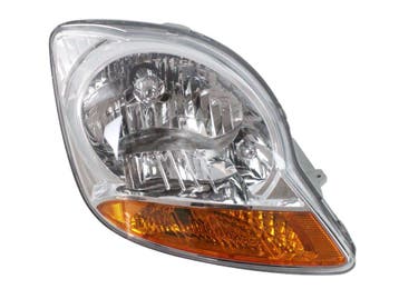 Koplamp o.a: Chevrolet, Ophalen of Verzenden, Nieuw, Chevrolet