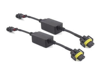 12Volt digitale decoders voor canbus HB3/9005-HB4/9006-HI..., Verzenden, Nieuw