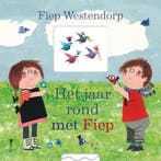 Het jaar rond met Fiep (9789021415215, Fiep Westendorp), Boeken, Verzenden, Nieuw