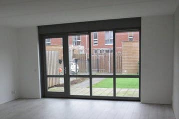 Huis Medeastraat in Arnhem, Huizen en Kamers, Huizen te huur, Gelderland, Overige soorten, Via bemiddelaar, Arnhem