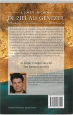 De ziel als genezer 9789020283402 L.J. Nichols, Boeken, Esoterie en Spiritualiteit, Verzenden, Gelezen, L.J. Nichols