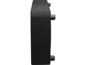 JBL Club 1000SSL - Autosubwoofer - 10” Ondiepe Behuizing, Verzenden, Nieuw