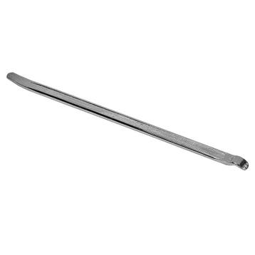 Bandenlepels auto – Bandenlichters – Bandenlepels 50 cm., Ophalen of Verzenden, Nieuw