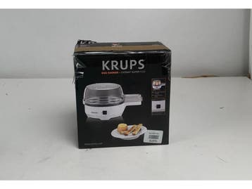Philips 5000 Series HR2683/00 - Staafmixer - 1200 Watt -, Verzenden, Nieuw