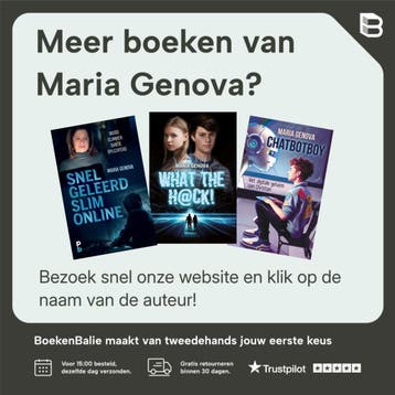 Sexy selfies - Maria Genova 9789089759306, Verzenden, Gelezen, Maria Genova