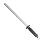 Eikaso Solingen Diamanten Aanzetstaal 30 cm – Voor Ultiem., Ophalen of Verzenden, Nieuw, Overige typen