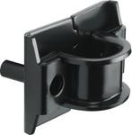 ABUS WA50 Wandanker, Verzenden, Nieuw