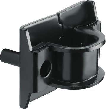 ABUS WA50 Wandanker, Verzenden, Nieuw