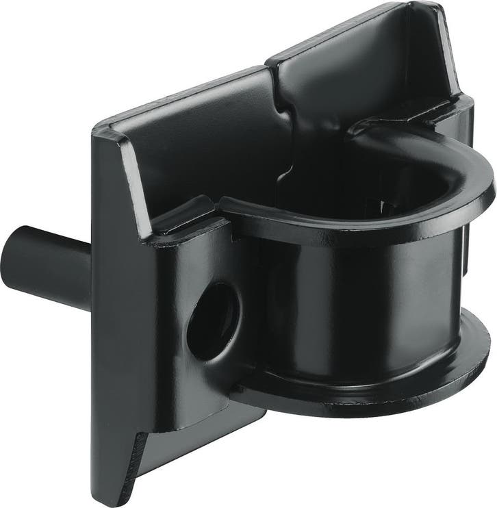 ABUS WA50 Wandanker, Motoren, Accessoires | Sloten, Verzenden