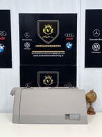 VW Transporter T6 Dashboard kastje bj.2018 Artnr.7E1858007F, Gebruikt, Volkswagen