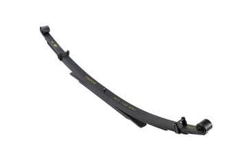 ARB / OME Leaf Spring Tundra 07On-Rear, Ophalen of Verzenden, Nieuw