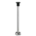 Waring Heavy Duty Big Stix staafmixer staaf 53,3cm WSB70ST, Verzenden, Nieuw in verpakking