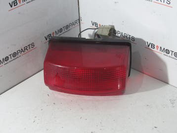 Yamaha TDM 850 Achterlicht, Ophalen of Verzenden, Nieuw
