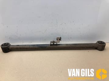 Draagarm rechts-achter Toyota Landcruiser O297521, Ophalen of Verzenden, Nieuw