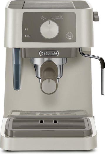 DeLonghi stilosa pistonmachine, Verzenden, Nieuw