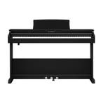 KAWAI CX 102 - NIEUW MODEL - NU LEVERBAAR, Ophalen, Zwart, Digitaal, Nieuw