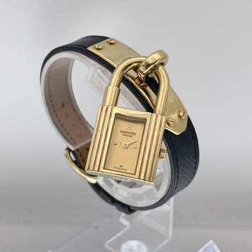 Hermès - Kelly - Zonder minimumprijs - Unknown - Dames -, Sieraden, Tassen en Uiterlijk, Nieuw