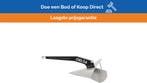 Bieden: Lewmar Delta Anchor 25KG - 55lbs Galvanized Steel -, Ophalen of Verzenden, Nieuw