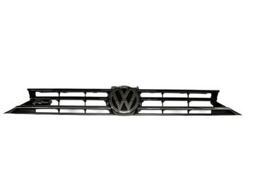 Grill VOLKSWAGEN Touran R-line nieuw, Verzenden, Gebruikt