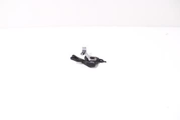 Versteller / shifter | Shimano | SL-M7000-11 | 11 speed, Verzenden, Nieuw