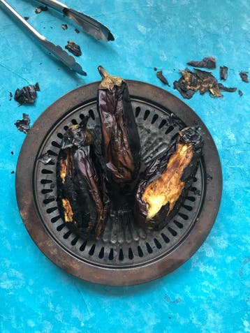 De Wondergrill - de makkelijkste manier om groenten te b..., Nieuw