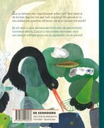 In het midden van mezelf woont een elf 9789462918078, Verzenden, Zo goed als nieuw, Geert De Kockere