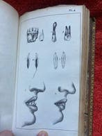 [Jean Claude Félix Maury] - [Dentistry] Traité complet de