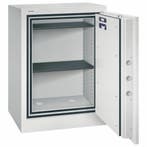 Sistec TSF inbraak- en brandwerende kluis, Overige plaatsen, Ophalen of Verzenden, Nieuw in verpakking, Kast