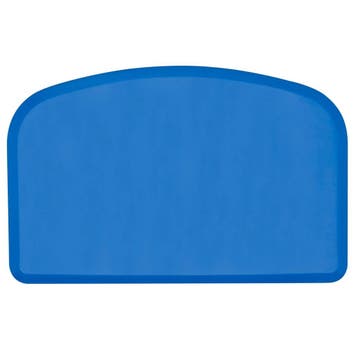 Déglon Plastic krabber – stijf & recht – vaatwasmachine, Ophalen of Verzenden, Nieuw