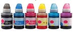Huis-Merk  EPSON 673 (T6733 ) inkttank magenta 100ml, Computers en Software, Verzenden, Nieuw, Epson