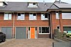 Te huur: Huis Galjoen 06 in Lelystad, Huizen en Kamers, Huizen te huur, Lelystad, Flevoland